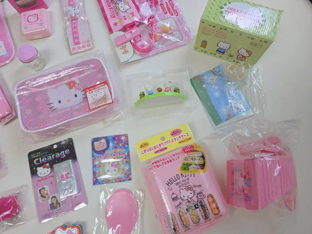 thumbnail-3